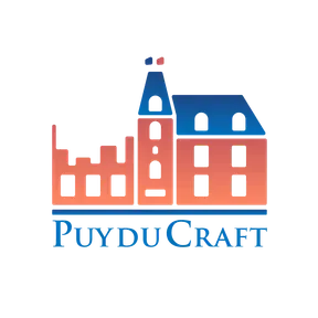 Puy du Craft Radio