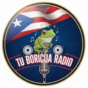 TU BORICUA RADIO