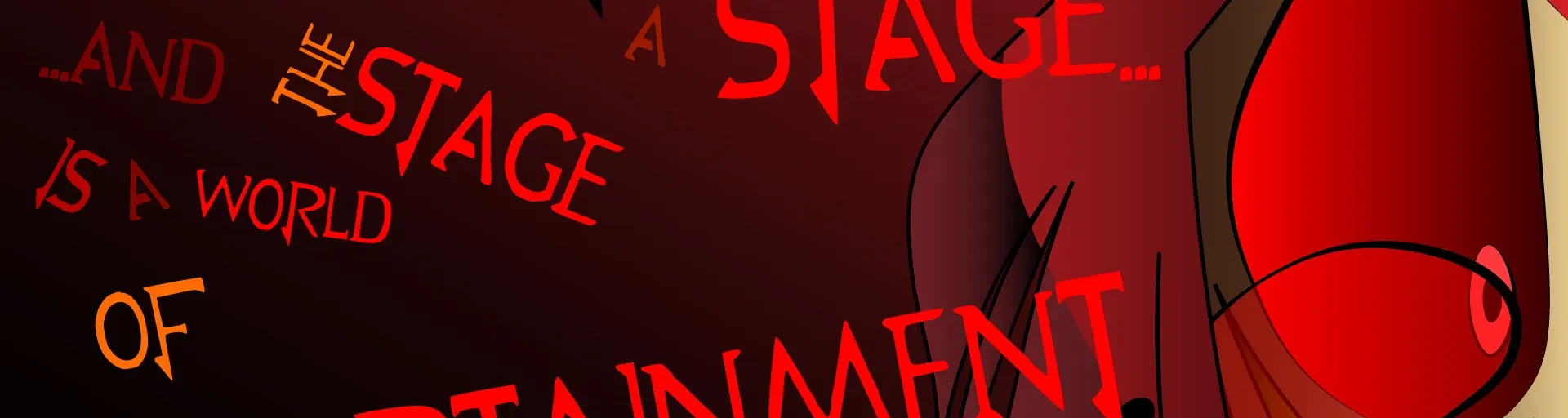 The Radio Demon