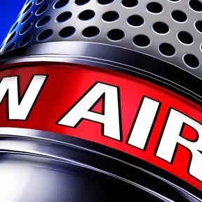 Radio Web  Canal Gospel Brasil