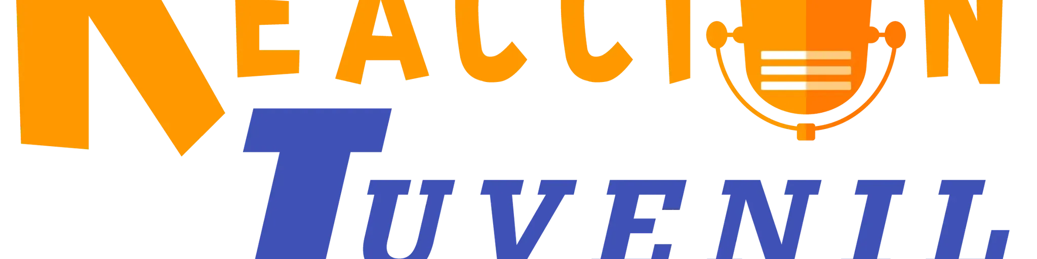 Reacción Juvenil Radio