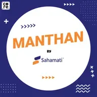 #EP5 Inside Shriram Finance Strategy Growing Credit Access With Account Aggregator | Manthan By Sahamati | The Core