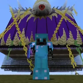 Xdjjjj