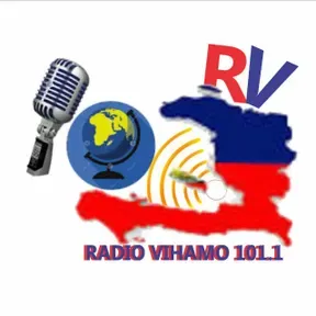 Radio Vihamo fm