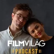 #196 - A Hail Mary-küldetés, Kész dráma, Tyúk, Magányos farkas, Delta Force