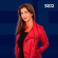 Hoy por Hoy Madrid (26/03/2026)