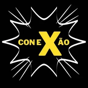 Rádio web Conexão Gospel