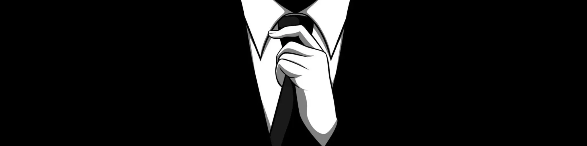 MR_CLAUDE Phonk