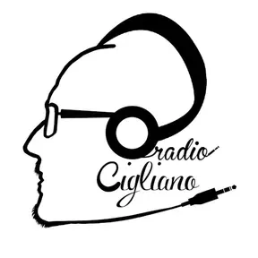 Radio Cigliano diretta
