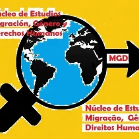 NEMIG-DHS HORIZONTE