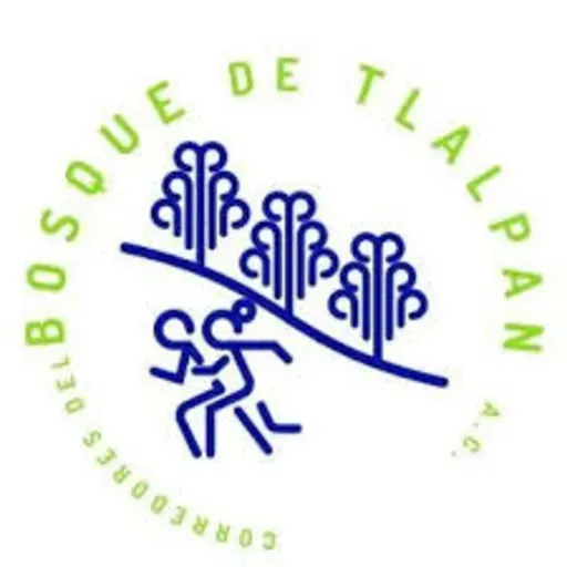 17 DIC SPDReporte CBT