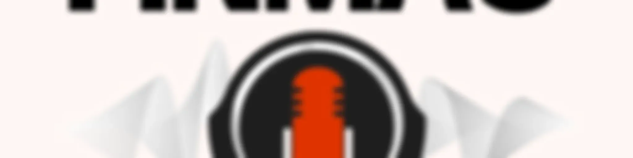 Finmag podcast