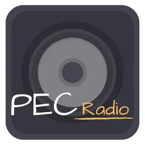 PECradio