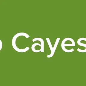 Radio Cayes Inter