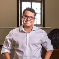 Demonstrativo de Resultado do Exercício 2023 com Felipe Baracho