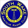 PCRN - South Wake ARC