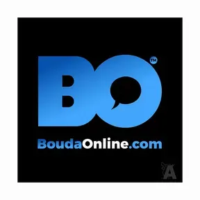 BoudaOnline Radio