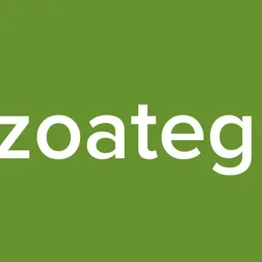 Anzoategui3