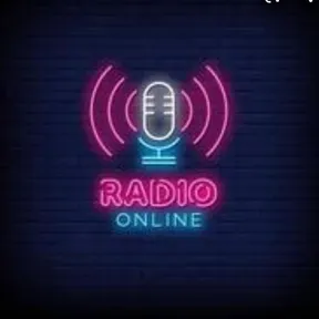 Radio Despertar