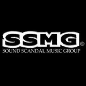 SSMG RADIO