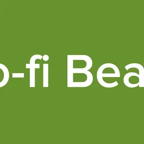 Lo-fi Beats