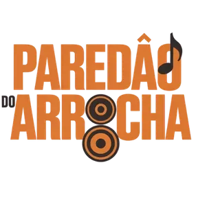 Web Rádio Paredão do Arrocha