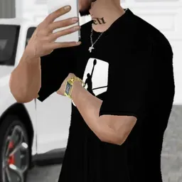 Rafael Hansen