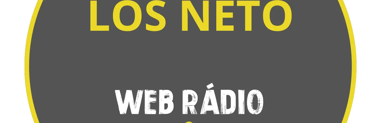 Web Radio Los Neto
