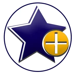 XtraRadio