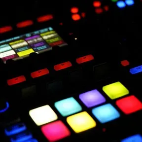 Md Radio