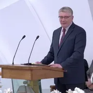 Agonia Mântuitorului în Ghetsimani - Cristian Ionescu