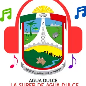 LA VOZ DEL PACIFICO 87.9 FM CHARLOTTE N.C.