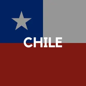 MPB Radio Chile en vivo