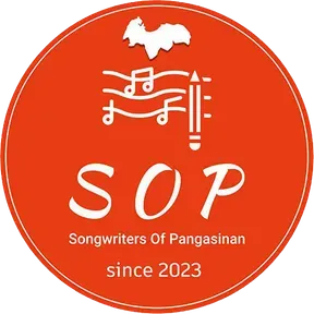 Songwriters of Pangasinan