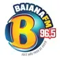 Rádio Baiana