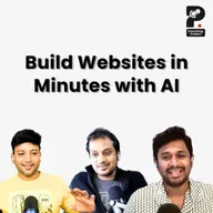 We Built Websites in 60 Minutes Without Code | Lovable vs Replit for Product Managers