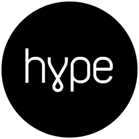 Hype Nightclub