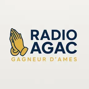 Radio AGAC