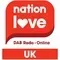 Nation Love