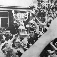 A 50 años de una recuperación con gloria, Provincia vuelve a reinar en el básquet