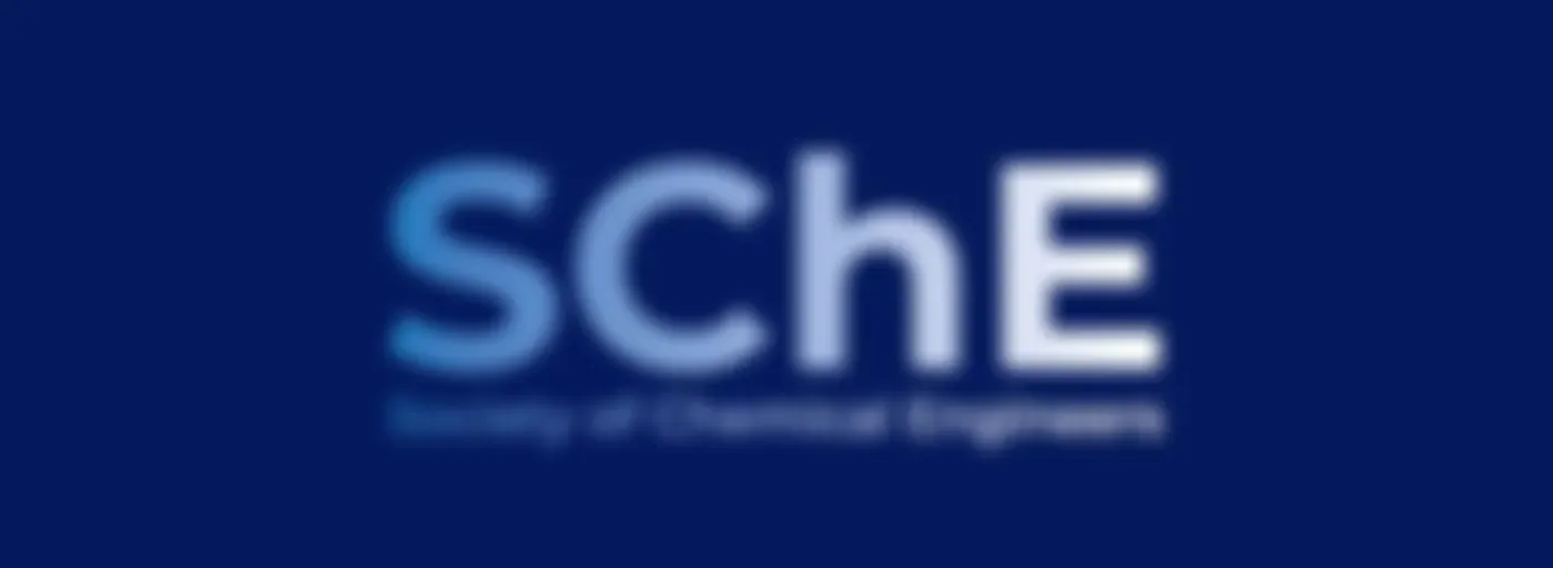 Society of Chemical Engineers