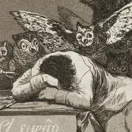 Jardim de caminhos bifurcados no imaginário (sobre literatura e sonho)