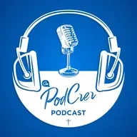 Escandaloso! Lagoinha belvedere recebeu milhões do banco Master