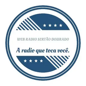 sertao dourado