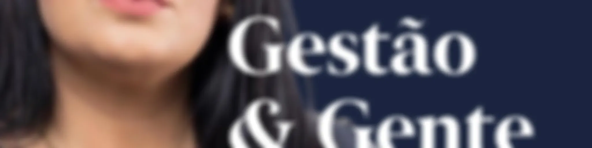 Gestão & Gente com Rosane Bonessi