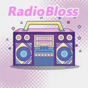 RADIOBLOSS