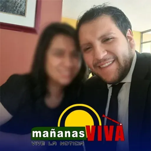 Abogado David Villamil asegura que la empresa Empoobando no será privatizada