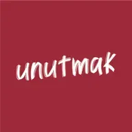 UNUTMAK