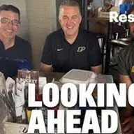 Basketball Beat #103: Season Wrap-Up and What's Ahead