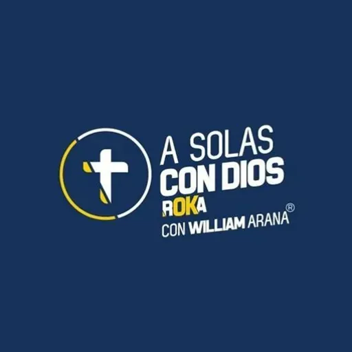 A SOLAS CON DIOS 1 DE JULIO